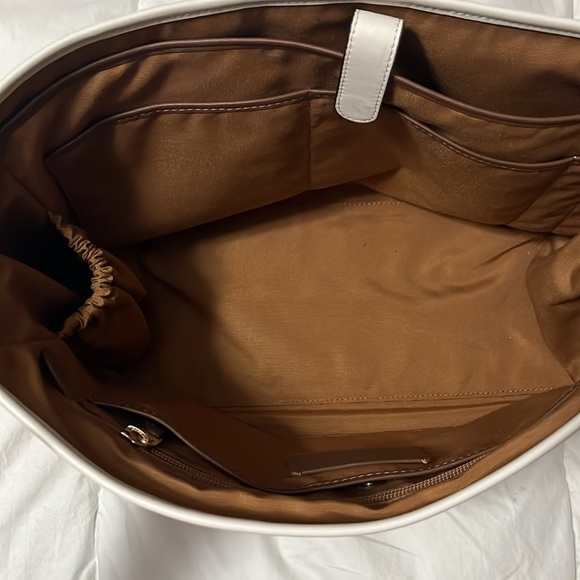 Coach Tote Insert - Picture 5 of 6